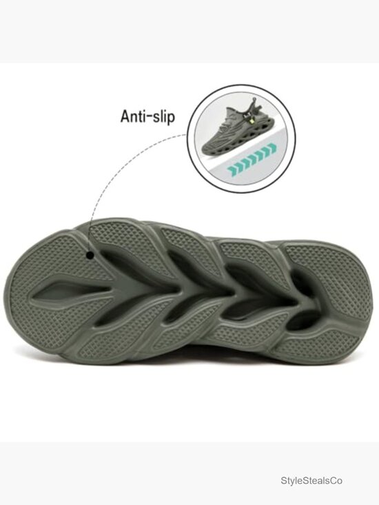 Athletic_Shoes
